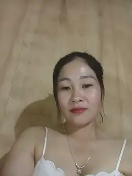 Dunk-namic online show from 08.02.26