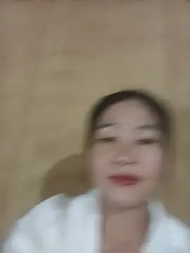 Dunk-namic online show from 08.04.26