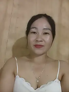Dunk-namic online show from 08.06.26