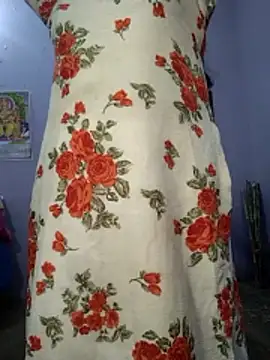 Madhubala6 online show from 02.25.26