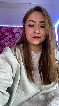 Snapshot of Sara_2507 chatting on 02.01.26 Sara 2507 online show from 02.01.26