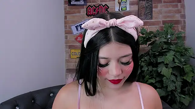 foxy vera online show from 05.01.26
