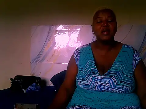 treasure hunny online show from 03.24.26