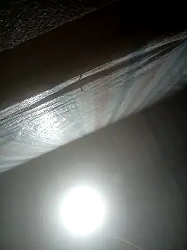 Momo-biki online show from 02.22.26