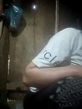 Momo-biki online show from 03.15.26