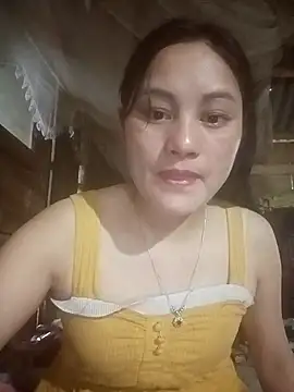 Momo-biki online show from 05.06.26