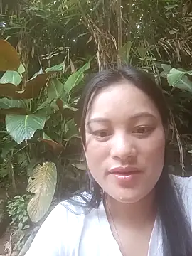Momo-biki online show from 05.16.26