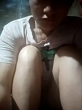 Momo-biki online show from 08.05.26