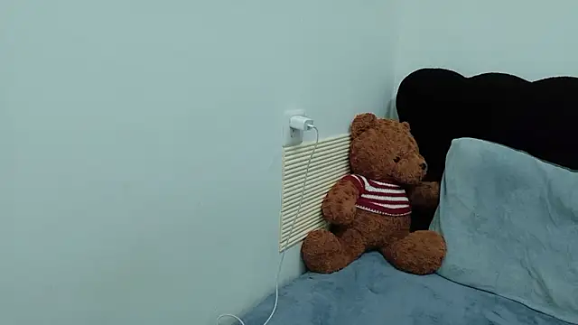 onnilan online show from 02.04.26