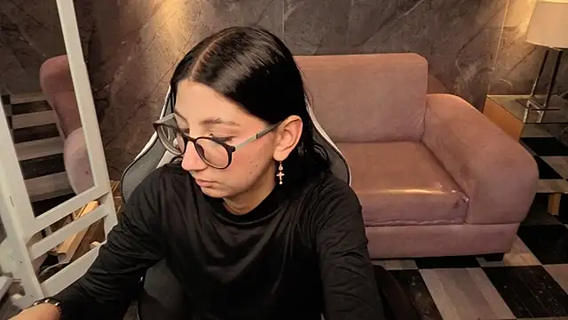 Sophie jones b online show from 02.20.26