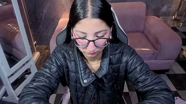 Sophie jones b online show from 02.28.26