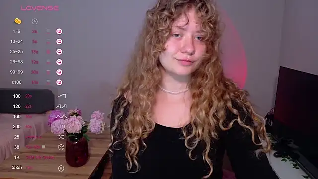 Milounee online show from 06.13.26