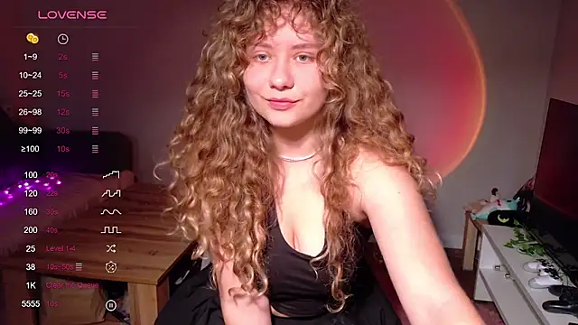 Milounee online show from 06.19.26