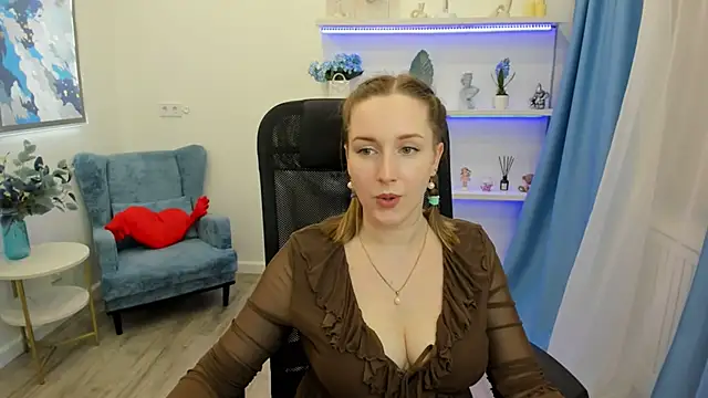 CaseyTerini online show from 03.21.26