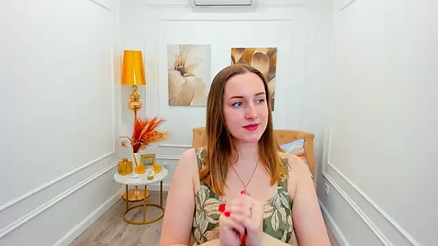 CaseyTerini online show from 04.23.26