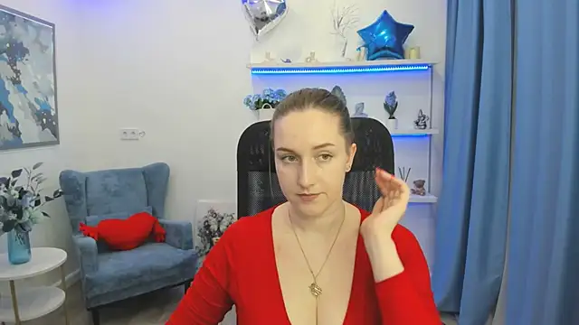 CaseyTerini online show from 04.26.26