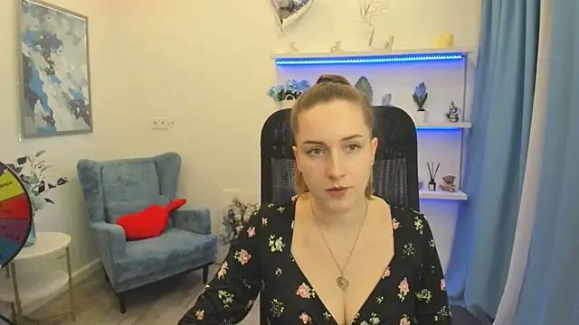 CaseyTerini online show from 04.28.26