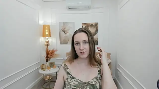 CaseyTerini online show from 05.07.26