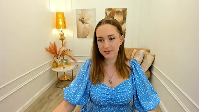 CaseyTerini online show from 06.14.26