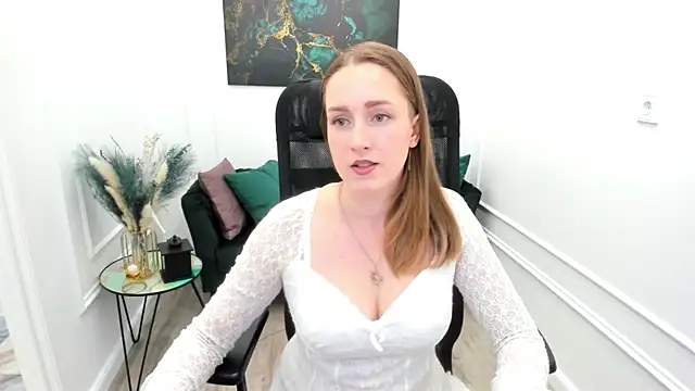 CaseyTerini online show from 06.24.26