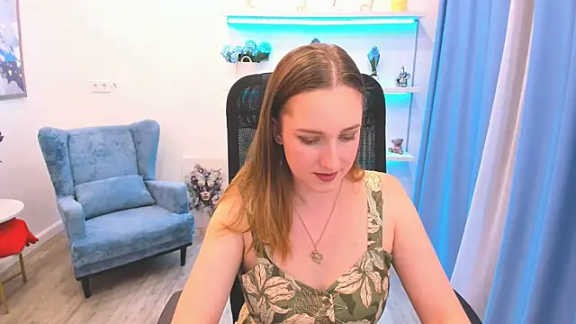 CaseyTerini online show from 06.25.26