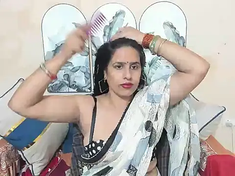 Snapshot of sara_conorr chatting on 06.15.26 sara conorr online show from 06.15.26