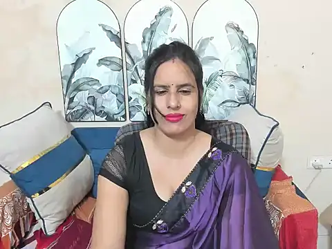 Snapshot of sara_conorr chatting on 06.16.26 sara conorr online show from 06.16.26