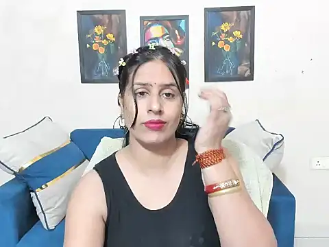Snapshot of sara_conorr chatting on 07.02.26 sara conorr online show from 07.02.26