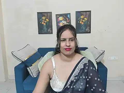 Snapshot of sara_conorr chatting on 07.18.26 sara conorr online show from 07.18.26