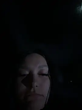 Miia  Taylor online show from 07.02.26