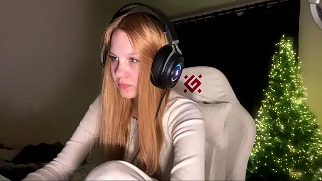 axin burnell online show from 02.07.26