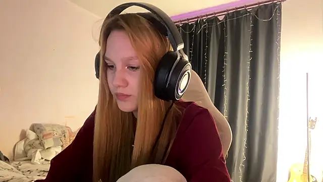 axin burnell online show from 04.22.26