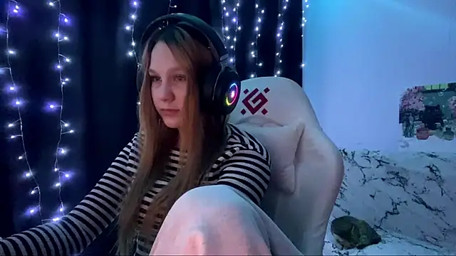 axin burnell online show from 05.23.26