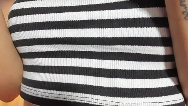 kendall hernandez online show from 03.12.26