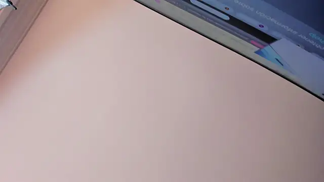 kendall hernandez online show from 03.19.26