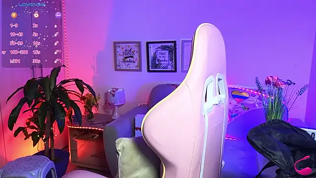 Snapshot of Sofiagomez777 chatting on 03.04.26 Sofiagomez777 online show from 03.04.26