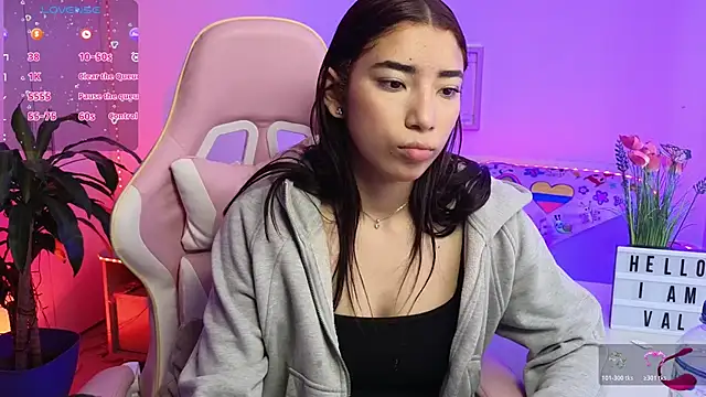 Snapshot of Sofiagomez777 chatting on 03.20.26 Sofiagomez777 online show from 03.20.26