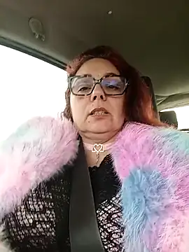 pulpeuse64 online show from 03.05.26