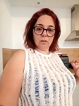 pulpeuse64 online show from 03.10.26