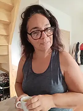 Snapshot of pulpeuse64 chatting on 05.18.26 pulpeuse64 online show from 05.18.26