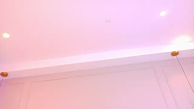 JosselynBrown online show from 03.04.26