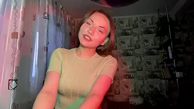 Snapshot of JuliaCurletteye chatting on 02.03.26 JuliaCurletteye online show from 02.03.26