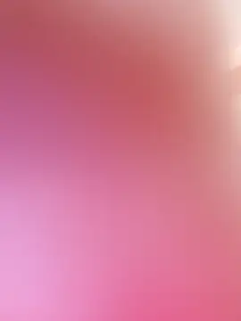 sexy maria98 online show from 04.30.26