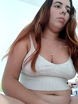 lyss muller online show from 02.11.26