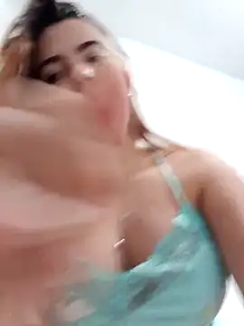 lyss muller online show from 02.16.26