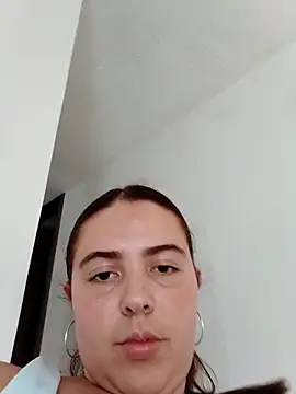 lyss muller online show from 04.24.26
