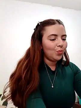 lyss muller online show from 05.05.26