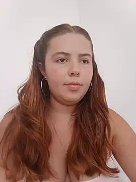Snapshot of lyss_muller chatting on 07.17.26 lyss muller online show from 07.17.26