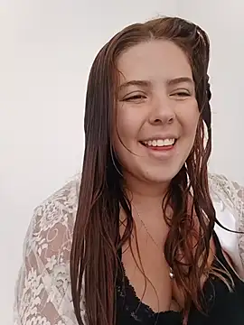 Snapshot of lyss_muller chatting on 07.19.26 lyss muller online show from 07.19.26