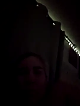 Snapshot of Icequeen1981 chatting on 02.25.26 Icequeen1981 online show from 02.25.26